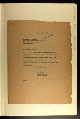 p. 35