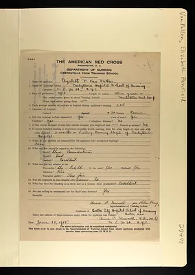 p. 40