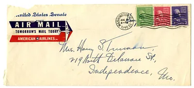 p. 3