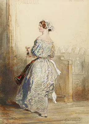 p. 1