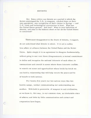 p. 20