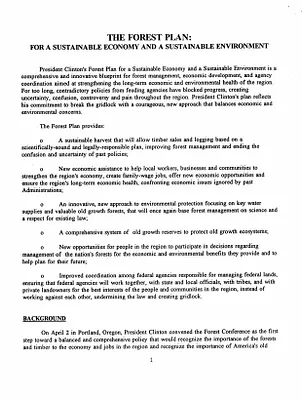p. 55