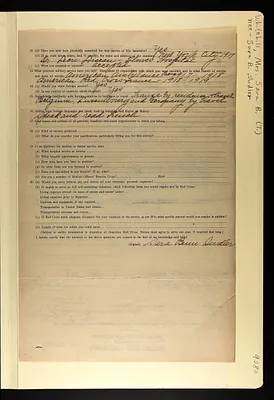 p. 39