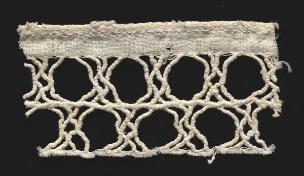 Fragment