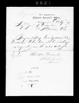 p. 38