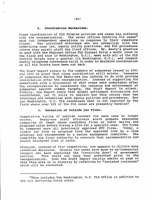 p. 30