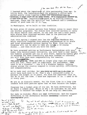 p. 42