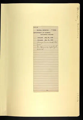 p. 8