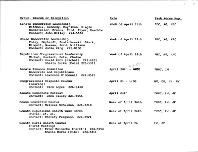 p. 38
