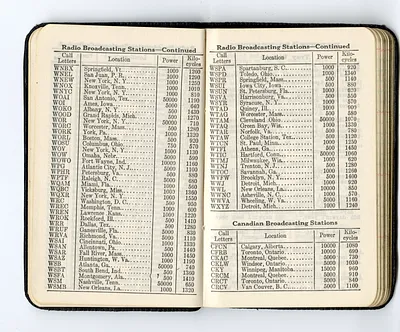p. 17