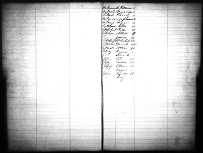 p. 20