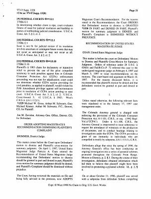 p. 55