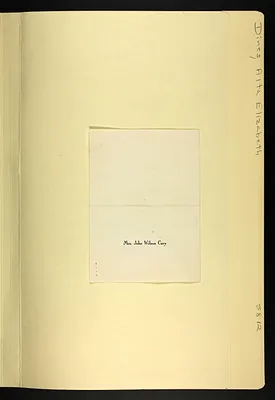 p. 5