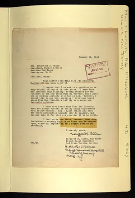 p. 44