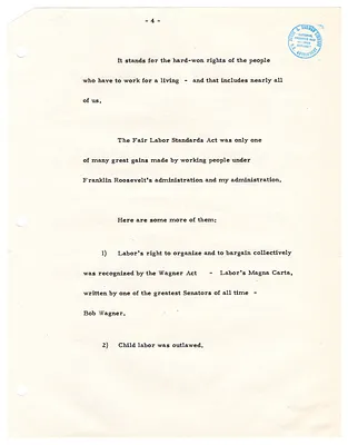p. 5