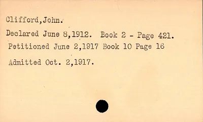p. 1
