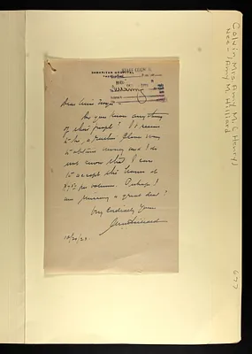 p. 27