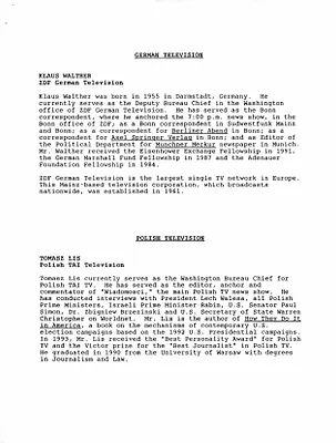 p. 54