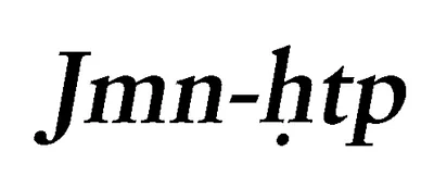 p. 6