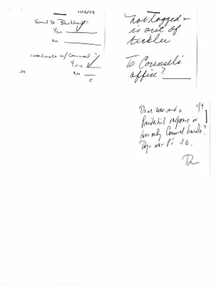p. 22