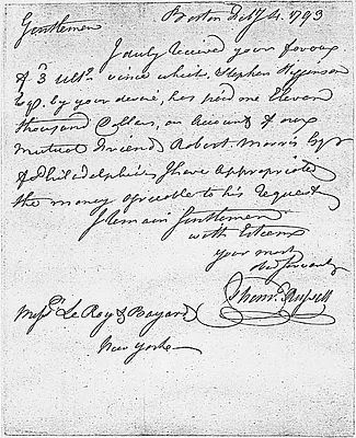 p. 1