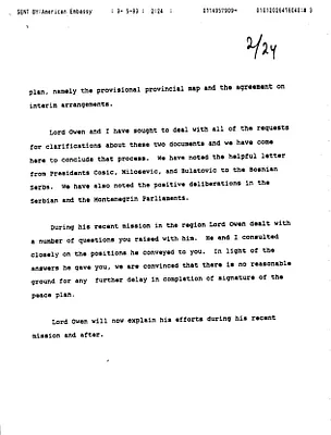 p. 17
