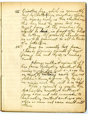 p. 20