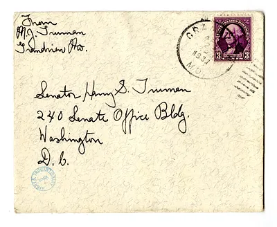 p. 4