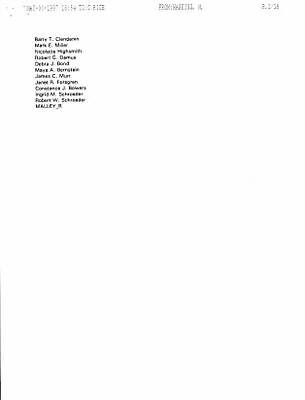 p. 18