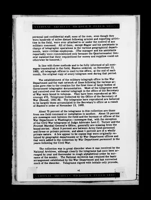 p. 8