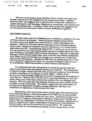 p. 45