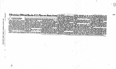 p. 37