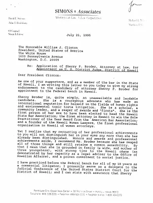 p. 40