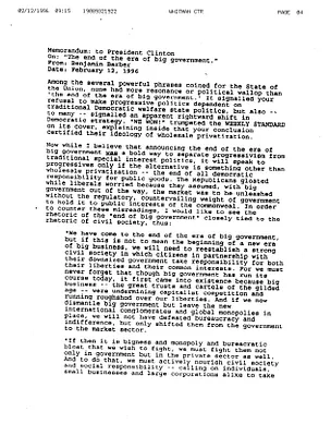 p. 34