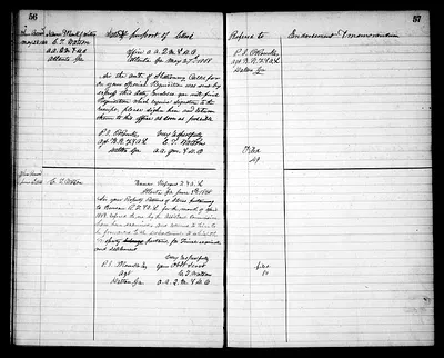 p. 30