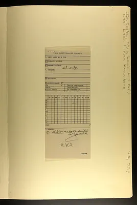 p. 9