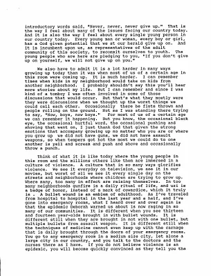 p. 59