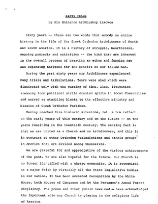p. 45