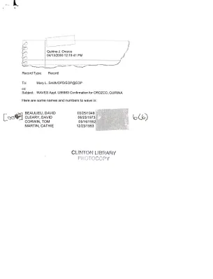 p. 36
