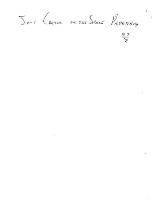 p. 40
