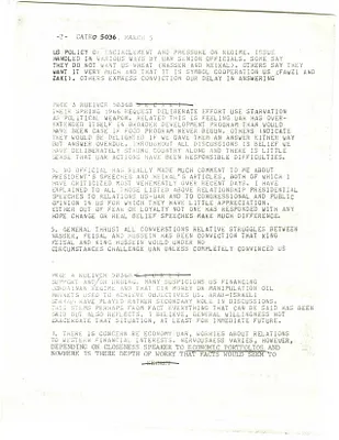 p. 46