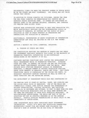 p. 38