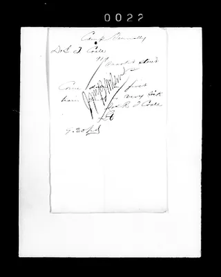 p. 33