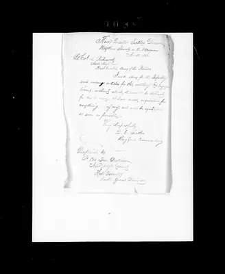 p. 49