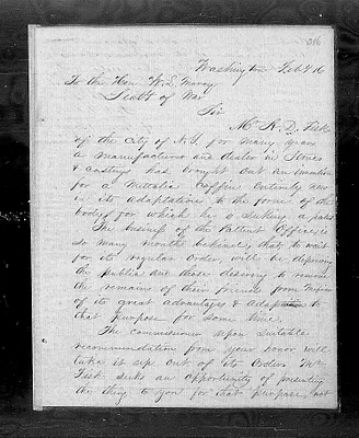 p. 42