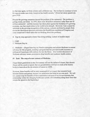 p. 55
