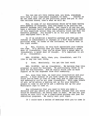 p. 20