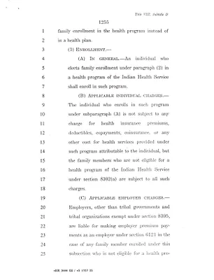 p. 35