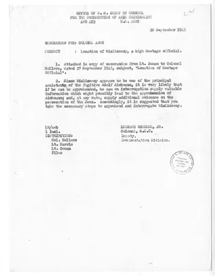 p. 1