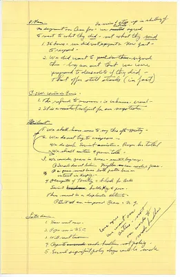 p. 13
